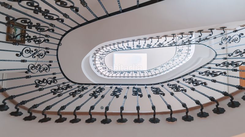 Foto 70ec574b-52a3-49e5-add7-e175edfe1aae. Casa amb calefacció a Plaza Elíptica - República Argentina Gandia