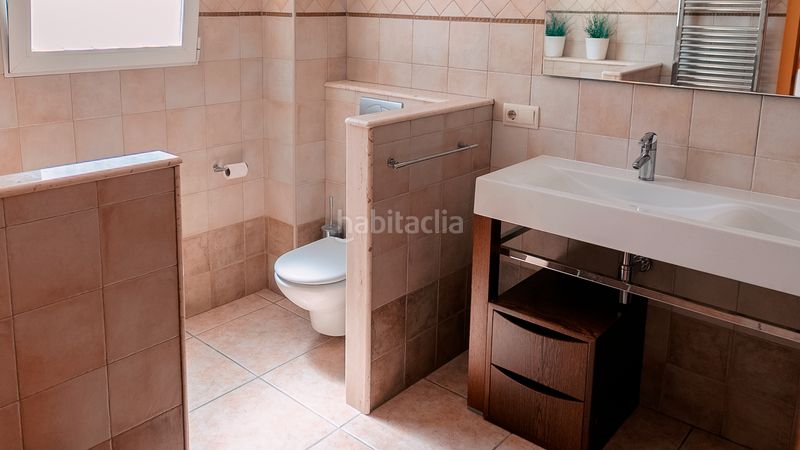 Foto aecf1c20-193a-4c9e-acf2-0b40a701f617. Casa amb calefacció a Plaza Elíptica - República Argentina Gandia