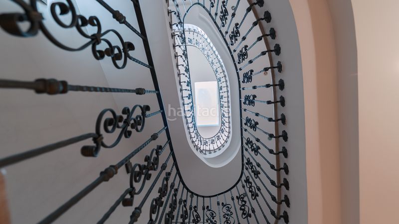 Foto b6f6b596-8915-4b61-9543-fc3aabe56d40. Casa amb calefacció a Plaza Elíptica - República Argentina Gandia