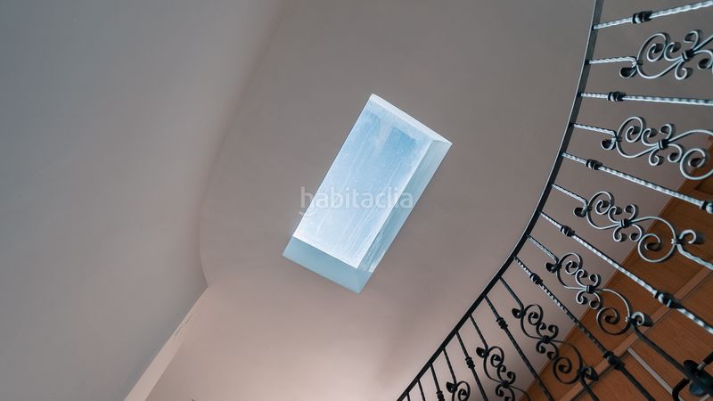 Foto b7b6a679-288f-4912-a4e1-9822c43f1a76. Casa amb calefacció a Plaza Elíptica - República Argentina Gandia