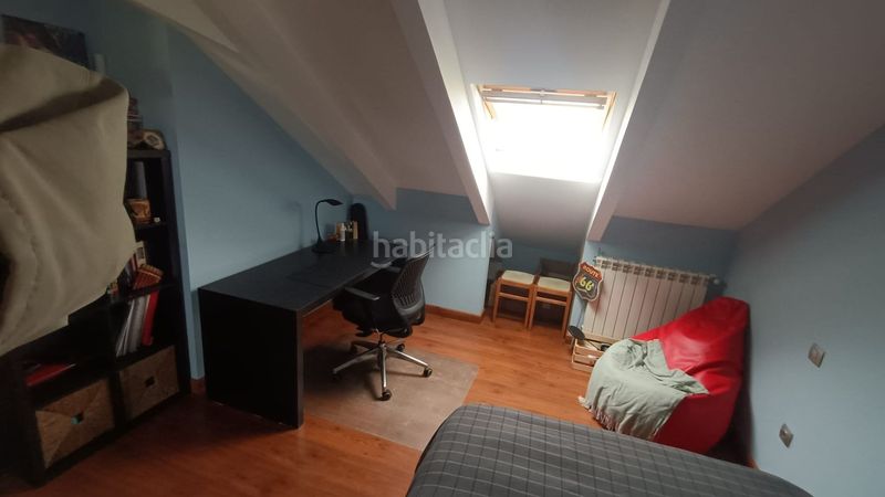 Foto 57c669f8-a58c-49e2-af43-592bc6e60d86. Casa amb calefacció a Carracedelo