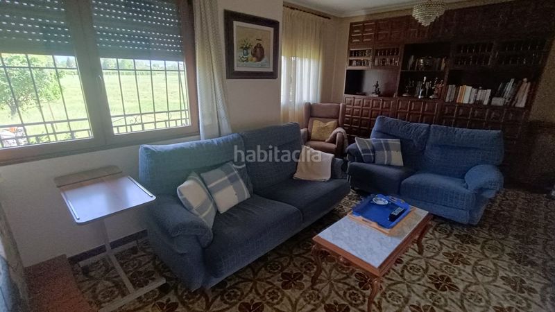 Foto 6656d6ae-8fd9-4d2f-b67f-90e840d9161b. Casa amb calefacció a Carracedelo