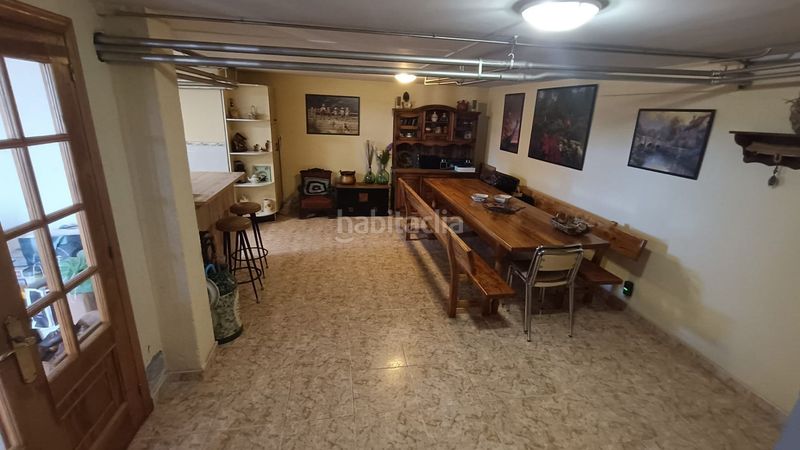 Foto 8354d298-ec26-41c0-bed9-606a3c2a777c. Casa amb calefacció a Carracedelo