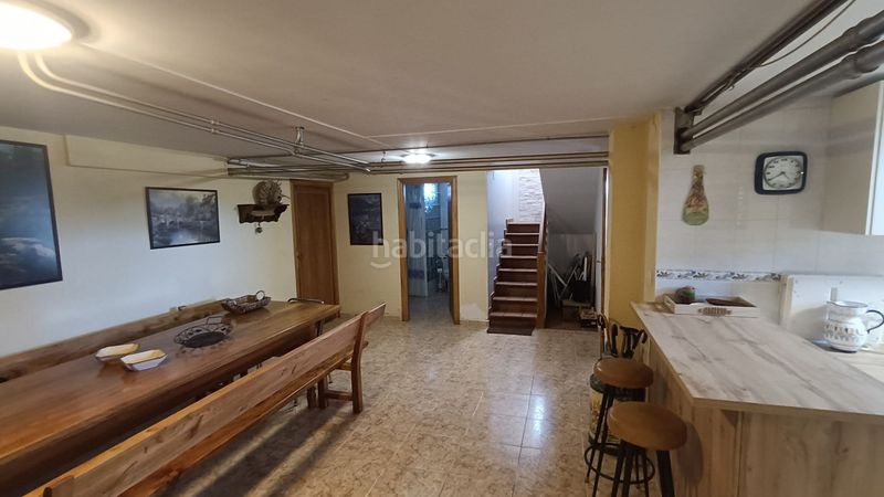 Foto 99f77362-a6ee-46ff-81f2-2d7d64a3c525. Casa amb calefacció a Carracedelo