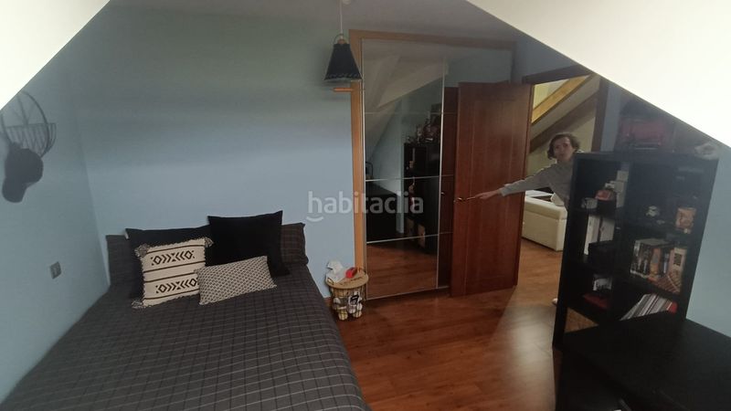 Foto ca68b1b7-2ea3-4988-abca-3d934491821f. Casa amb calefacció a Carracedelo