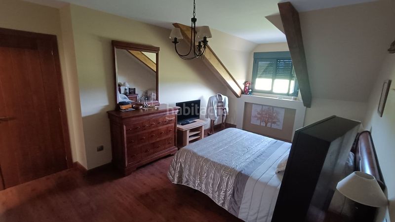 Foto ddfae213-853f-4b95-a0b3-e66a70263e37. Casa amb calefacció a Carracedelo
