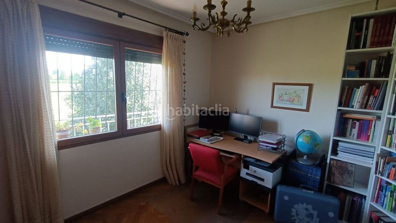 Foto e37eed9a-0cba-4b05-a249-854b94715e9a. Casa amb calefacció a Carracedelo