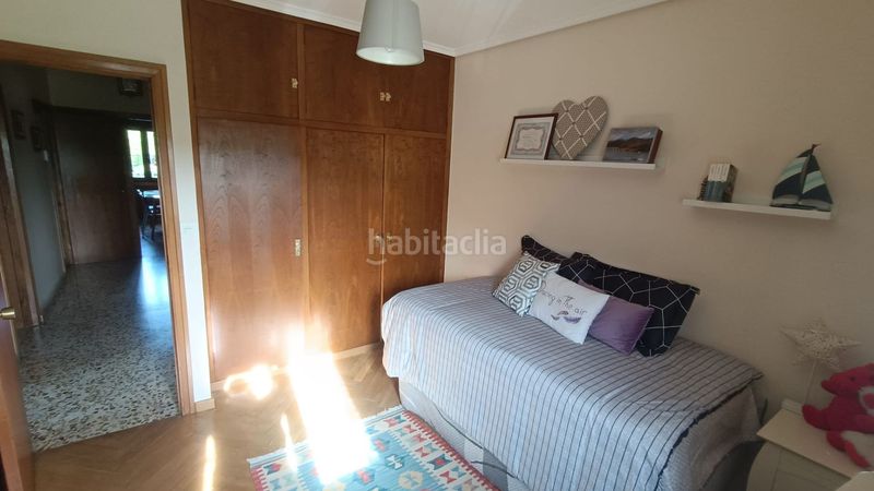 Foto eb59c588-3841-41b8-8c4d-81fef1e90b26. Casa amb calefacció a Carracedelo