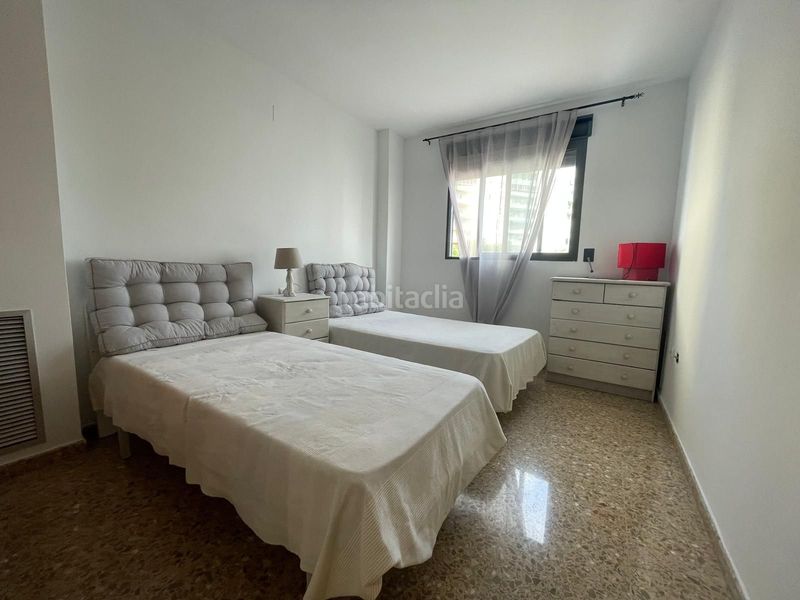 Foto d172be39-807e-4b41-a952-06628606e85d. Pis a Oliva pueblo Oliva