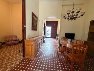 Casa a Corea. Casa amplia para reformar y convertirla en el hogar de tus sueño