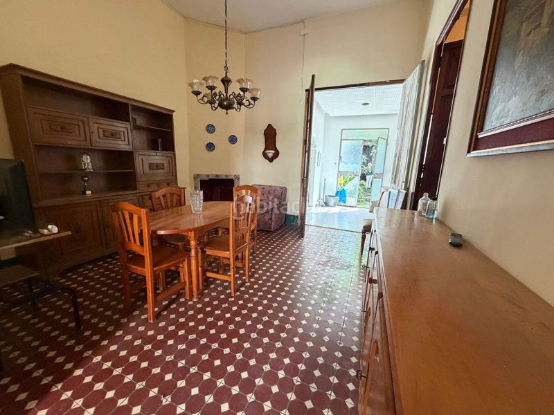 Foto 473d38bd-1655-46d3-8e03-bccd61c4e9f9. Casa a Corea Gandia