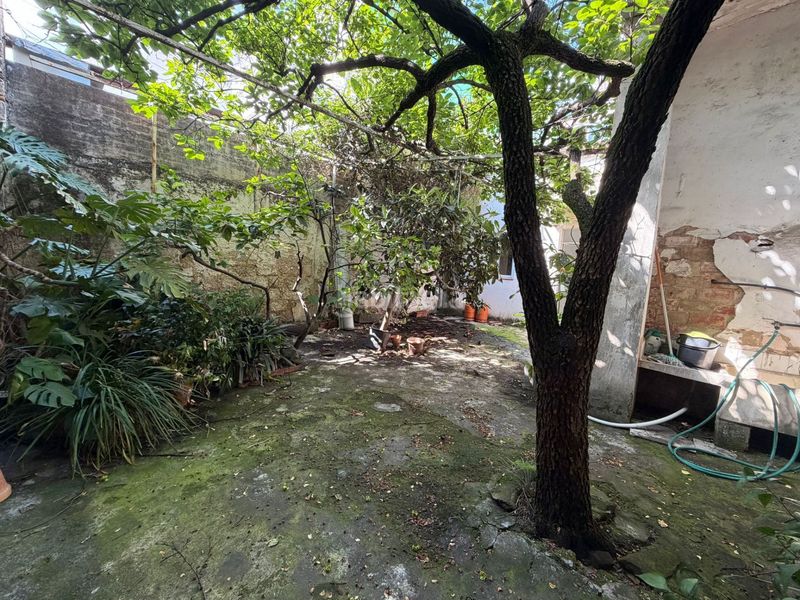 Foto 7e6d4400-ba61-4e22-9f91-8ab83252fc07. Casa a Corea Gandia