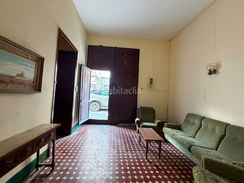 Foto d7c2e26d-1440-4232-b820-81d978234b01. Casa a Corea Gandia