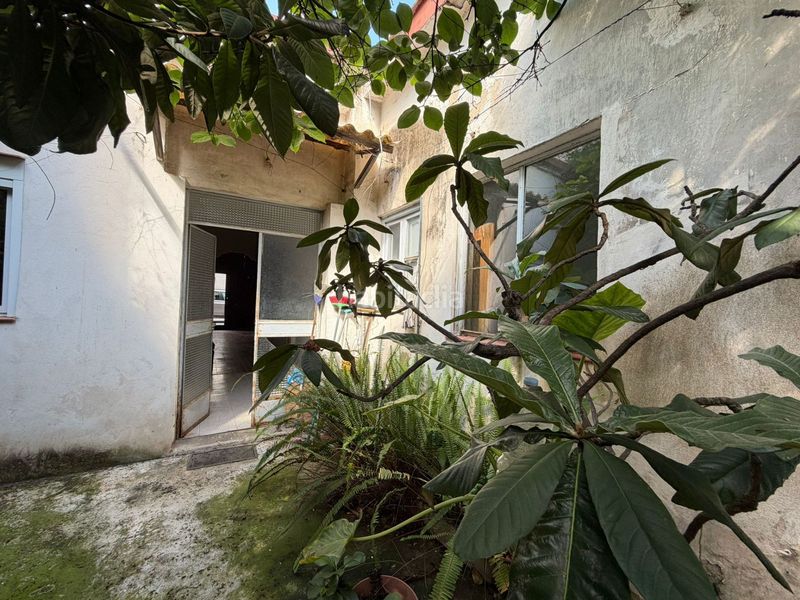 Foto e0c65e96-9494-46c1-bd2e-6cac174bab62. Casa a Corea Gandia