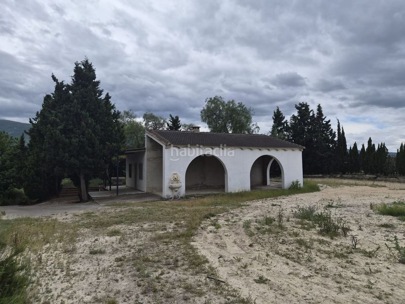 Foto 4a9f22d8-7bdf-410e-8ea5-191c9eeb4908. Masia a Bèlgida