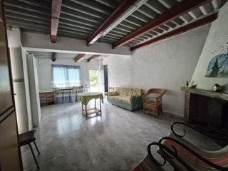 Masia a Bèlgida
