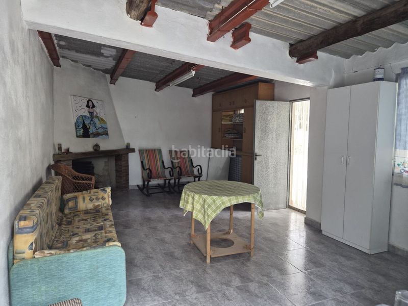 Foto 9bbce5ff-cb2a-409d-9380-36845cea6f36. Masia a Bèlgida