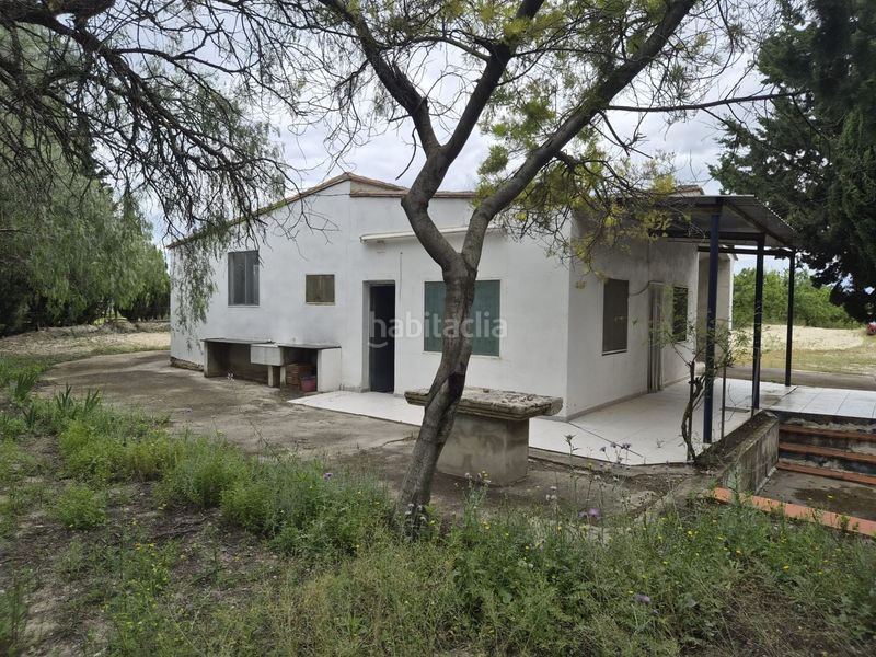 Foto a9421130-2029-4924-b35f-a1e9df489c8c. Masia a Bèlgida