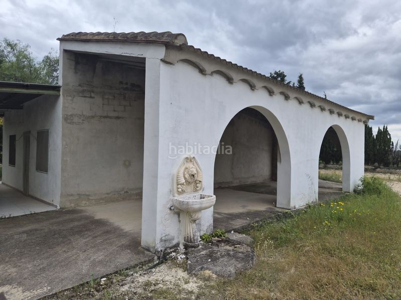 Foto cc5a7751-cc9f-470c-8eb8-1541418adbbd. Masia a Bèlgida