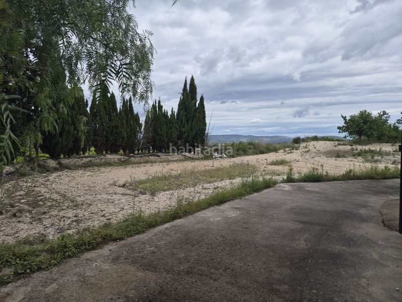 Foto f9901062-7581-4431-8de1-b3303649f9d6. Masia a Bèlgida