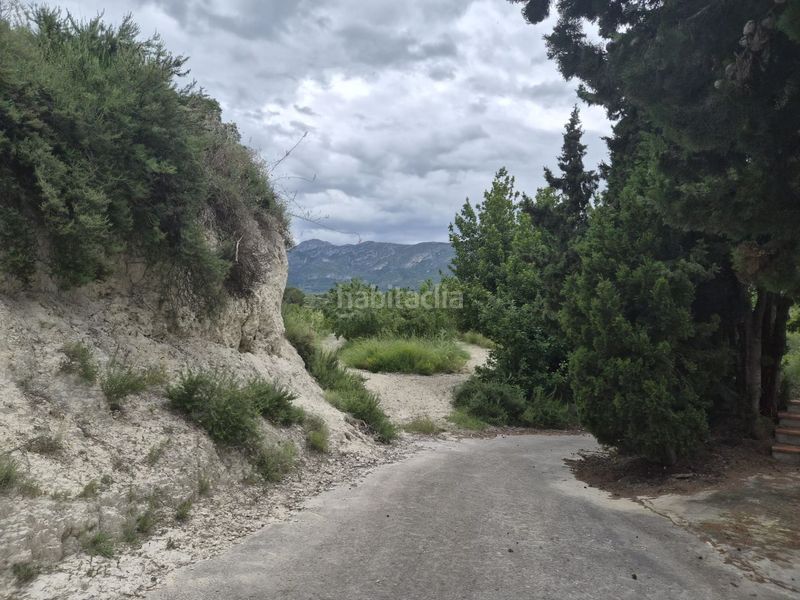 Foto fe8650e8-28bb-42f3-9de1-e0004443ca4c. Masia a Bèlgida