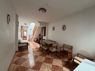 Masia a Xeresa. Acogedora vivienda de dos plantas en xeresa