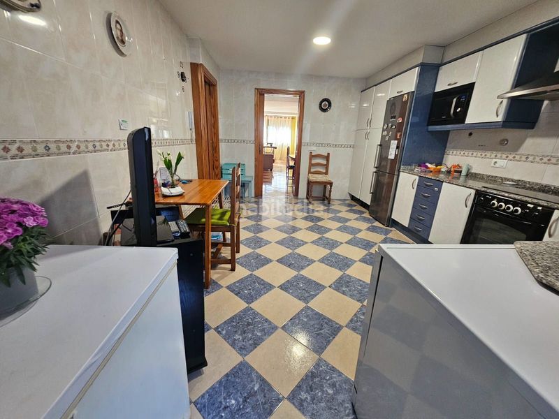 Foto 56947743-46b0-49d5-9e57-d3e279d9658d. Pis amb calefacció a Xeresa