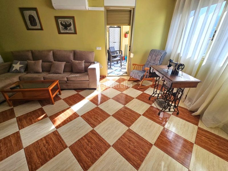 Foto c26cf141-d6da-450d-8bce-41c0255aece8. Pis amb calefacció a Xeresa