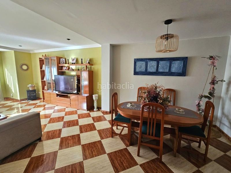 Foto dd809f46-8b07-442f-a5dd-80ddecd9affd. Pis amb calefacció a Xeresa