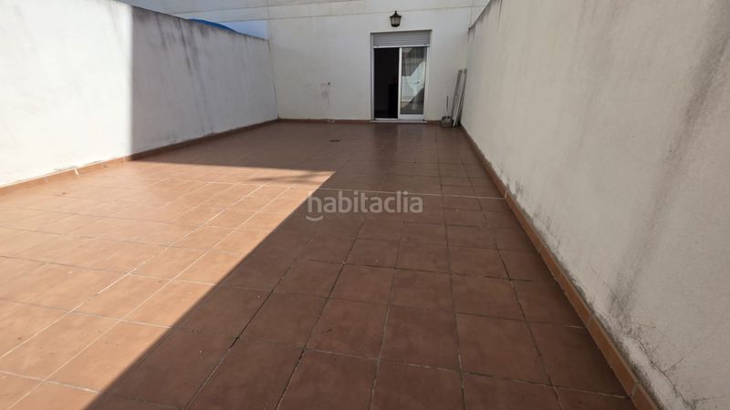 Foto 15a8d182-0784-4afa-bf13-d08500363417. Pis amb calefacció a Corea Gandia