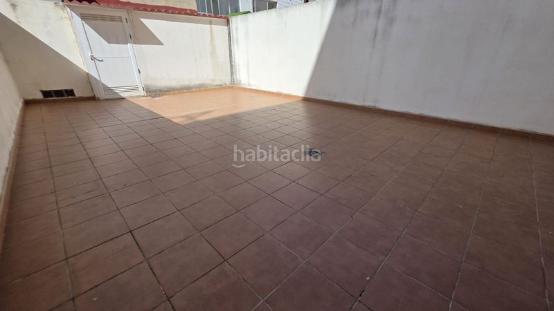Foto 446c302b-b213-4a9a-a79e-37b7f50bc803. Pis amb calefacció a Corea Gandia