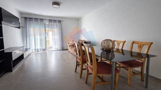 Appartement à Corea. Confortable piso en gandía