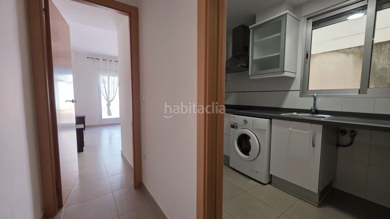 Foto 56273c65-d48e-4662-9e68-c9e73832c1dd. Pis amb calefacció a Corea Gandia