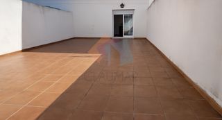 Appartement à Corea. Confortable piso en gandía