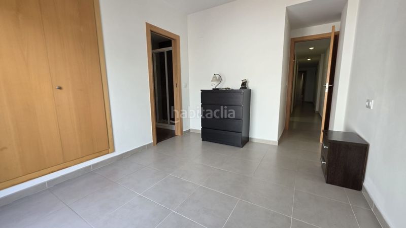 Foto 6bb39470-e304-4432-bbf6-34f8ce21b723. Pis amb calefacció a Corea Gandia