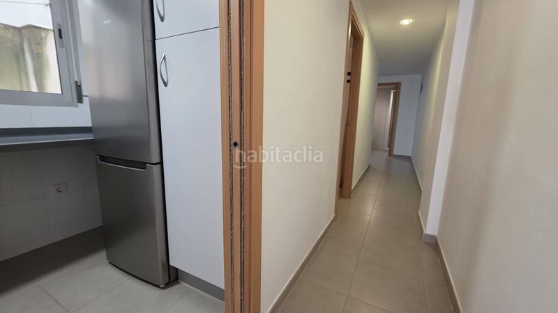 Foto 8655a4ea-3366-4ac0-81f4-546382d0a519. Pis amb calefacció a Corea Gandia