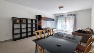 Etagenwohnung in Corea