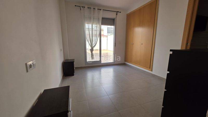 Foto a9cb0103-2f5a-4357-a216-e49aa64f5f58. Pis amb calefacció a Corea Gandia