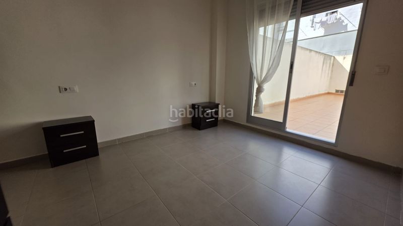 Foto c7ad110c-bb5b-440a-9680-d20aa18bed1a. Pis amb calefacció a Corea Gandia