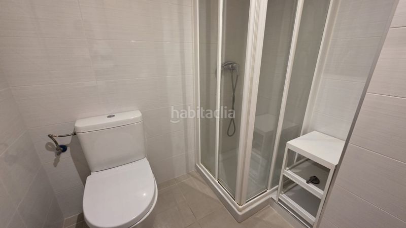 Foto d4eed436-34ae-498b-b446-28b2efcf7e22. Pis amb calefacció a Corea Gandia