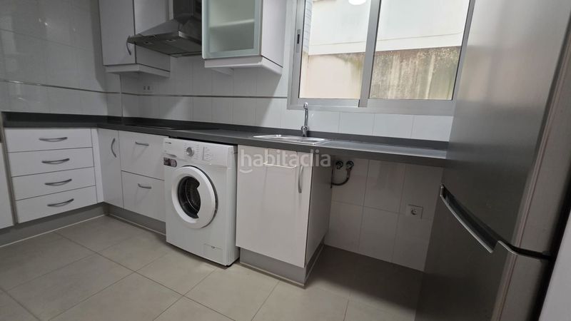 Foto dd88fe85-a71a-41e6-9d0e-723de968b897. Pis amb calefacció a Corea Gandia