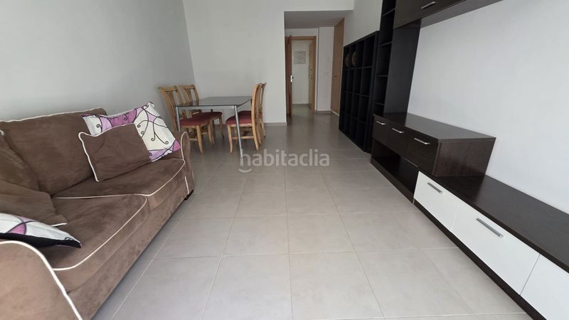 Foto feed4cce-f68c-4db9-9b16-2330410e49da. Pis amb calefacció a Corea Gandia