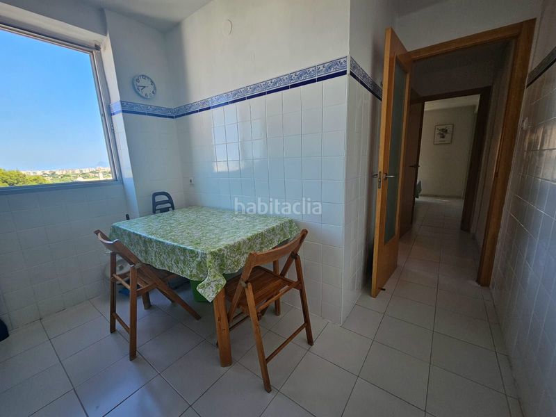 Foto 0d3c37ca-7608-4012-bd05-e586636c1e25. Pis a Grau de Gandía-Marenys de Rafalcaid Gandia