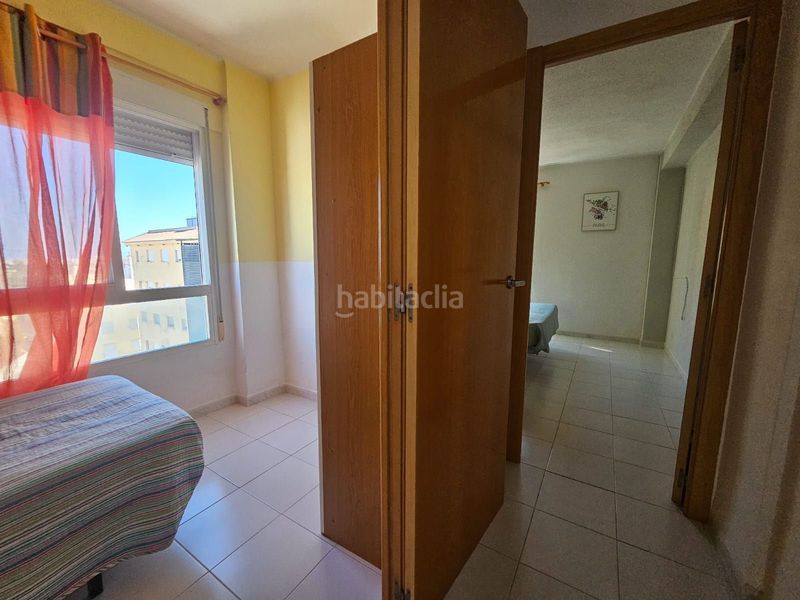Foto 15832bcb-b0b7-4fa3-8f18-f93bd726397f. Pis a Grau de Gandía-Marenys de Rafalcaid Gandia