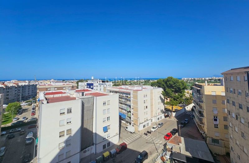 Foto 550101c7-ba65-4764-a489-9f97fb486c9a. Pis a Grau de Gandía-Marenys de Rafalcaid Gandia