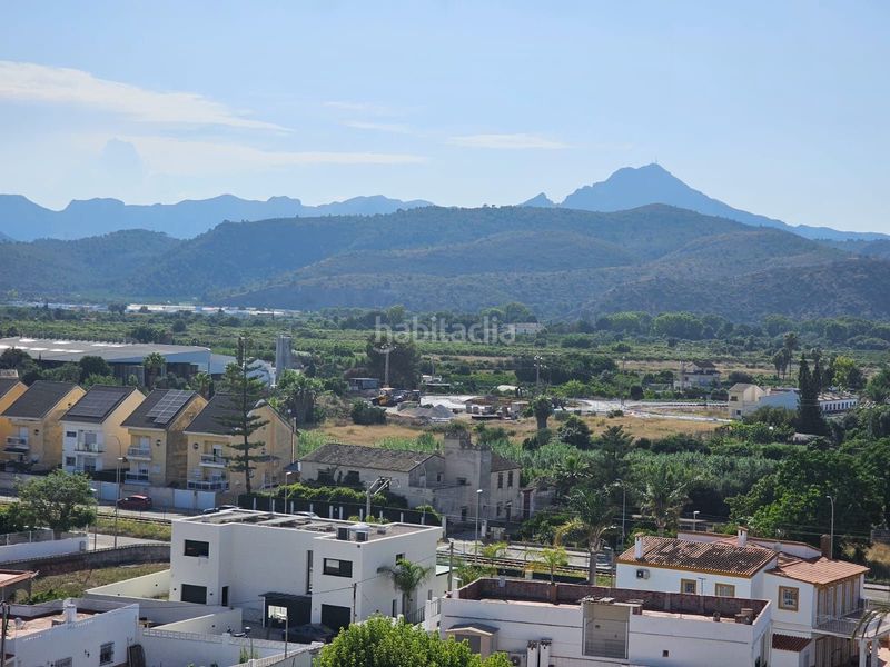 Foto 5d1e6b2d-ebcc-4a1c-a751-2231357238d2. Pis a Grau de Gandía-Marenys de Rafalcaid Gandia