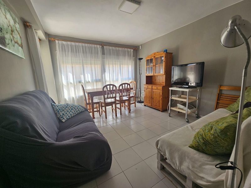 Foto a96c0a7a-5478-4f81-b5db-2f9c958f636e. Pis a Grau de Gandía-Marenys de Rafalcaid Gandia