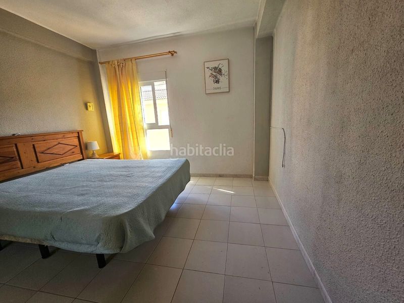 Foto f69807f6-270d-4a53-a6a7-56df6011b3ae. Pis a Grau de Gandía-Marenys de Rafalcaid Gandia