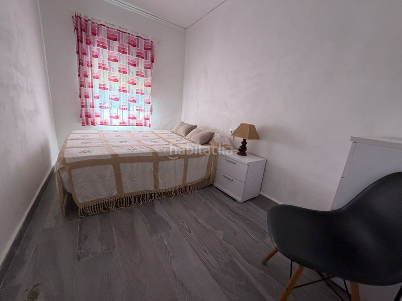 Foto 3c6e8623-be9a-40f7-aef4-65cd403aaefc. Country house in Xeraco