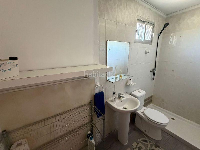 Foto 4bf27a29-4a59-4c66-9909-0308e6eed1b5. Country house in Xeraco